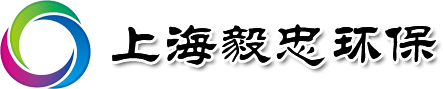 杭州小方家政服務(wù)有限公司